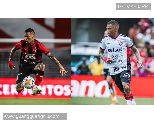 当前全球足球界最受关注的明星球员是谁及其成就分析