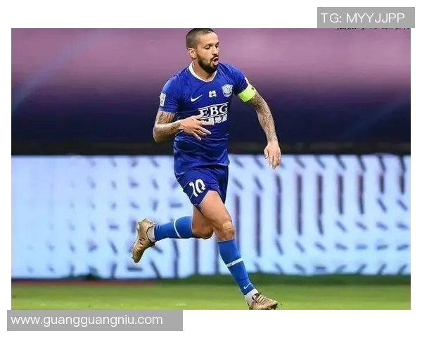 新梦想足球球星崛起：他们如何改变未来足坛格局与发展趋势