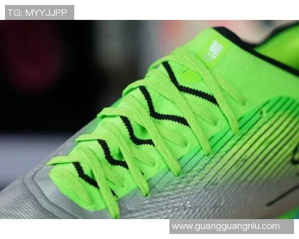 球星个性化足球鞋设计与品牌合作分析解析