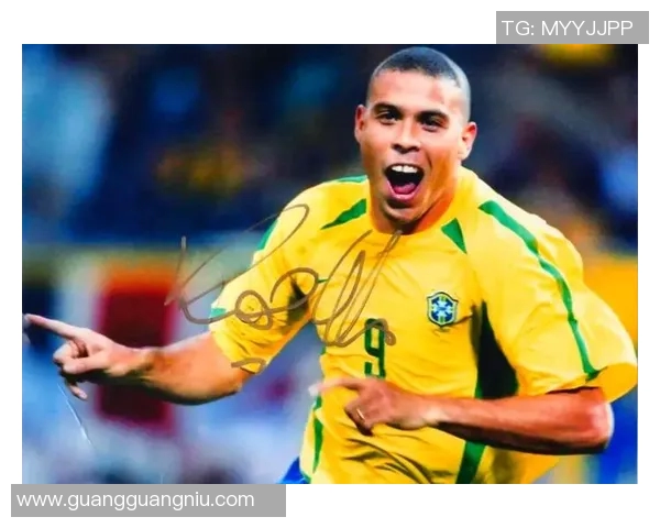 足球场上的8号传奇球星是谁 他为球队带来了哪些辉煌时刻